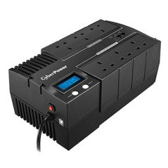 CyberPower Brics Lcd Uninterruptible